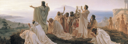 cropped-cropped-pythagoreans-hymn-to-the-rising-sun-1869-fyodor-bronnikov2