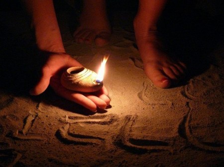 5325410299_4d74e4ace4_b-1