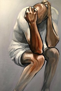 Bedlam: Prisons and the Mentally&nbsp;Ill