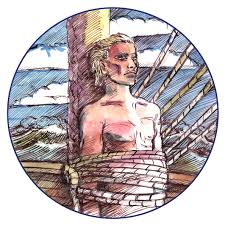 On Being Tied to the&nbsp;Mast