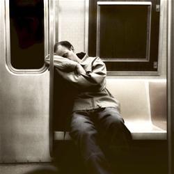 Are You Sick and Tired&nbsp;Yet?