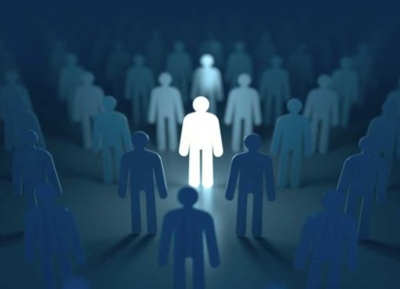 Interruptions: A Litmus Test for&nbsp;Disciples