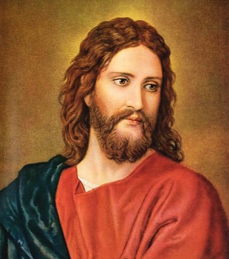 Is Jesus Enough?